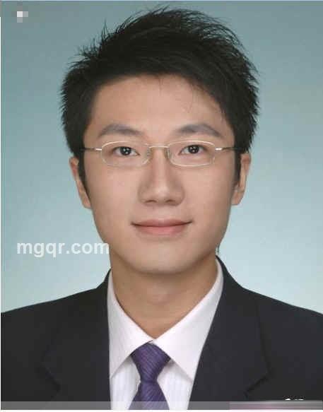 等待_春暖花开的头像