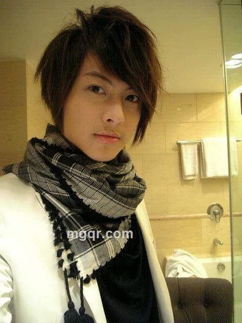 黄氏针灸的头像