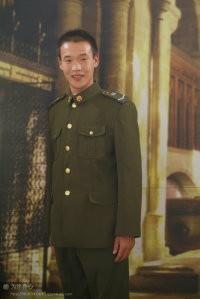 回来老兵的头像