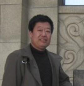 我们在这里牵手的头像