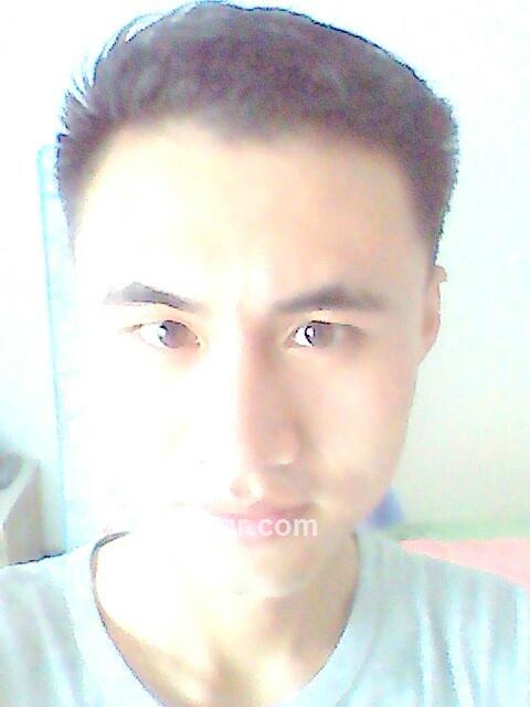 男人味dao的头像