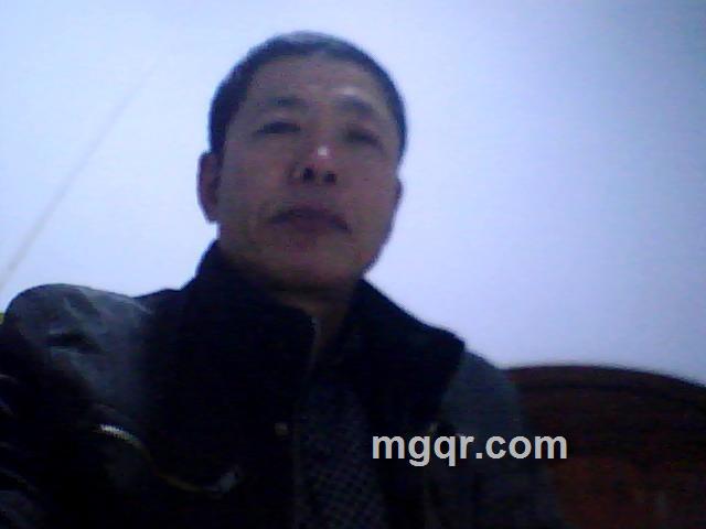 原野的春天的头像