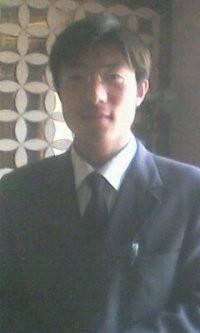 可爱小男笙的头像