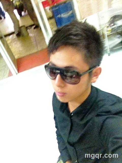 豪门毅少的头像