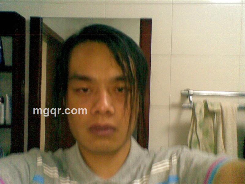 彬彬 值得托付的头像