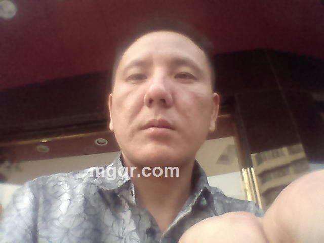 硬得久寻夜夜要的头像