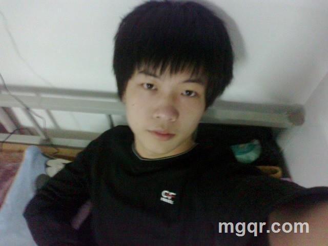 你爱我像谁.的头像