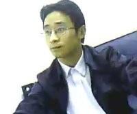 缘来的邂逅的头像