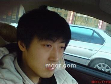 Sunny佳铭的头像