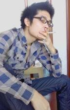 会员2119696的头像