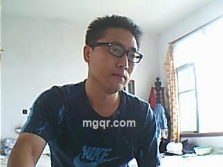 黑黑娃不黑的头像