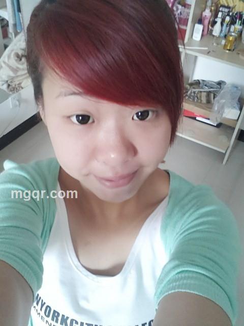 热热的夏天的头像