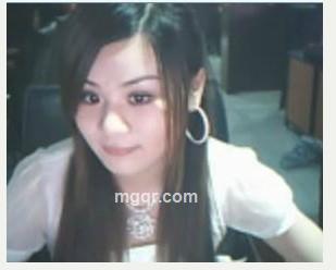 幸福小女人520的头像