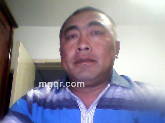 哥是农民工的头像