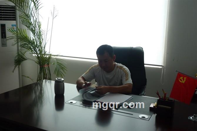 喜欢没理由的头像