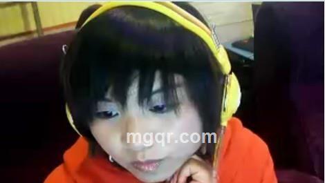 爱自己多点的头像