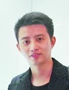 风的细语的头像