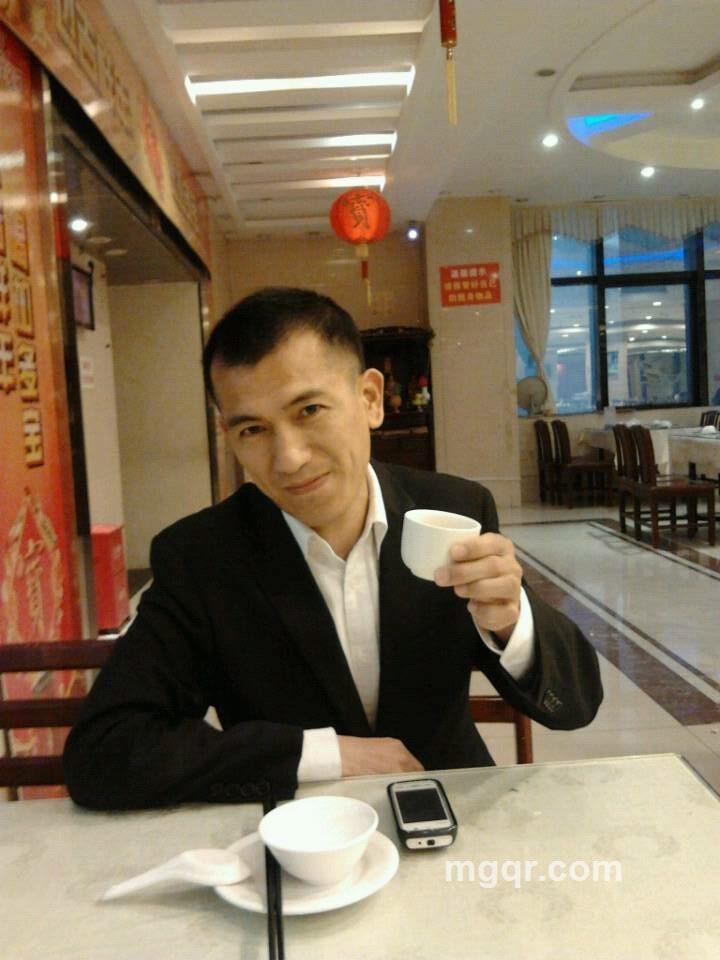 一代天骄0592的头像