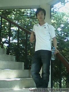 动了情.乱了心的头像