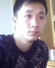 yzbs666的头像
