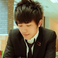 小声武的头像