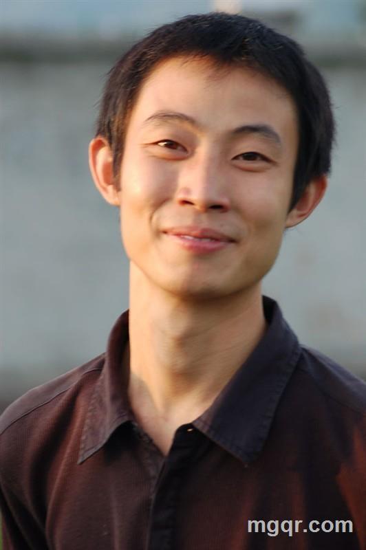 半夜唱情歌的头像