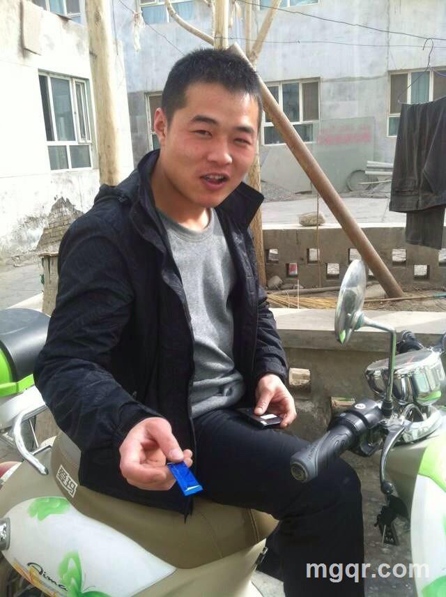 ╄→⑶,②,⒈的头像