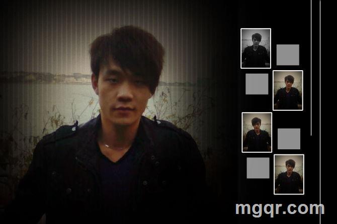 晕晕v乎乎的头像