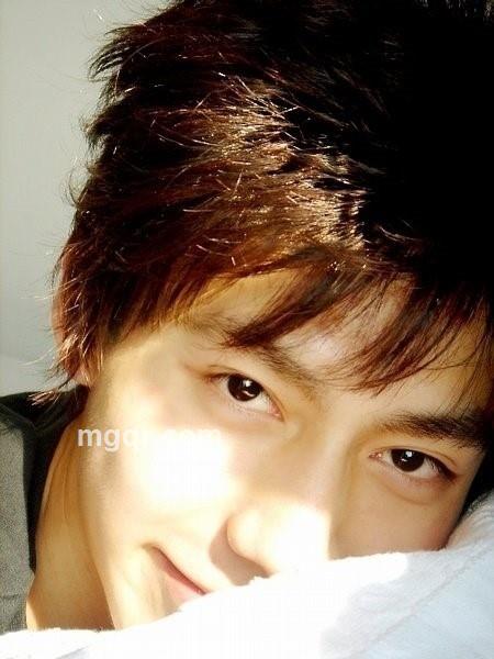 心灵之玉的头像