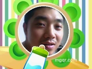 心中未忘切的头像