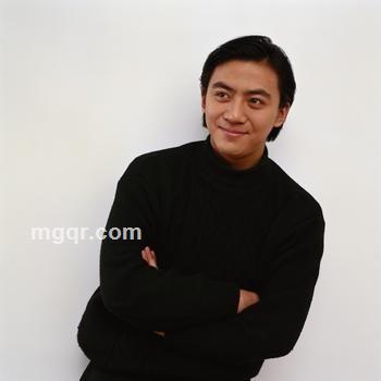 啊-受伤的男人的头像