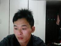 由爱直至成伤的头像