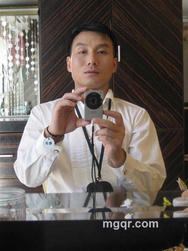 简单人生生的头像