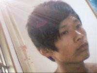 小男人狠寂寞的头像