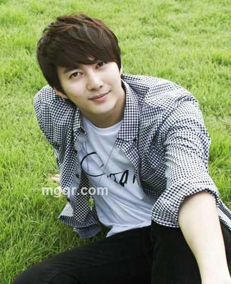 欲语还休的头像