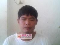 yhuj163的头像