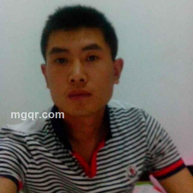 寻找我们的故事