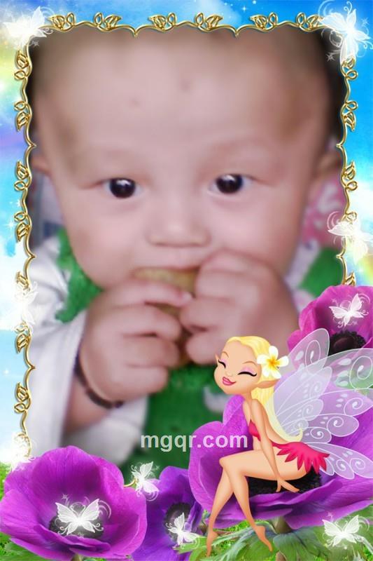 开心就好的头像