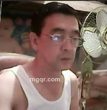 寻快乐幸福的头像