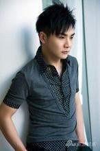 iPad白开水的头像