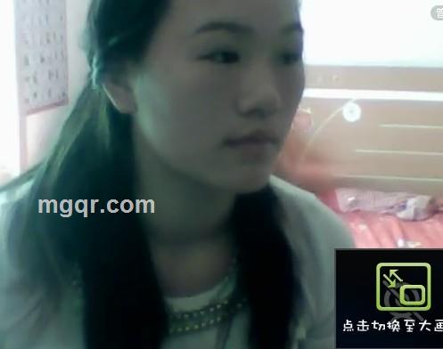 aiqingmogui的头像