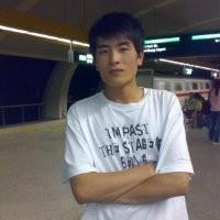 深夜逍遥的头像