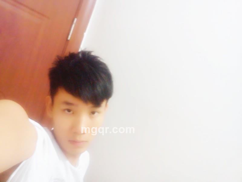 ゛ Marlboro的头像