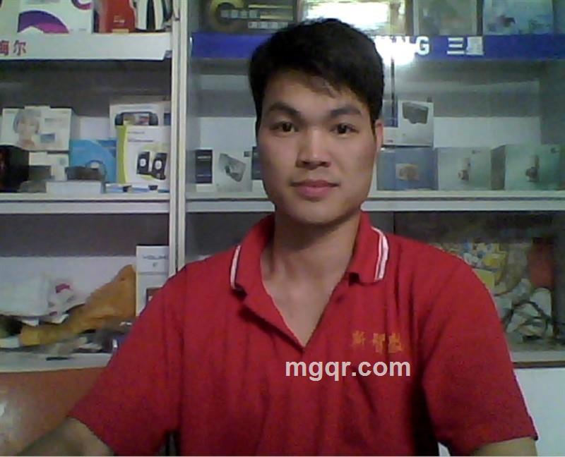 kkk91375的头像