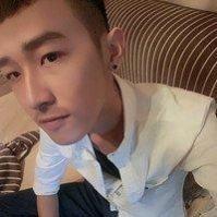 你未来的幸福的头像