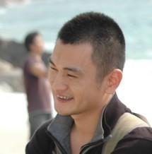 飞飞湮灭的头像