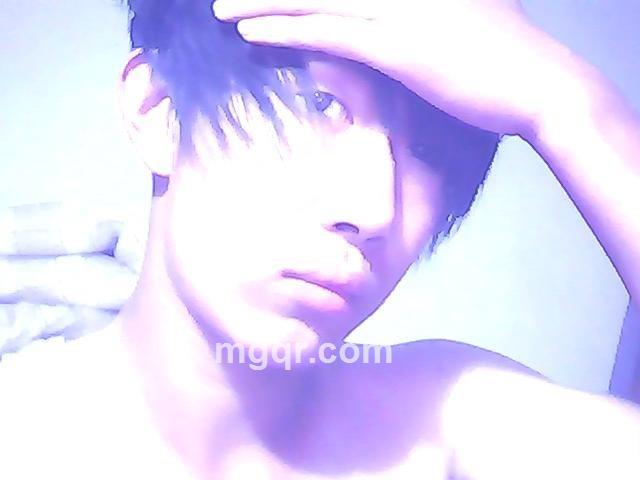 我爱你啊擦的头像