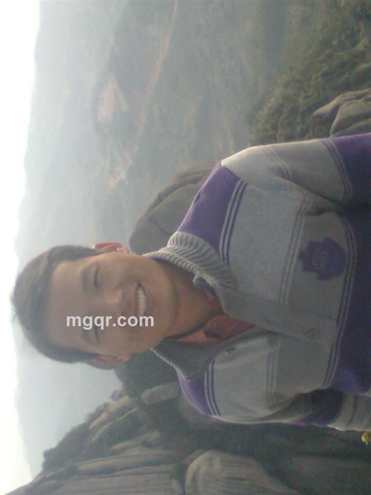 小糊涂神儿的头像