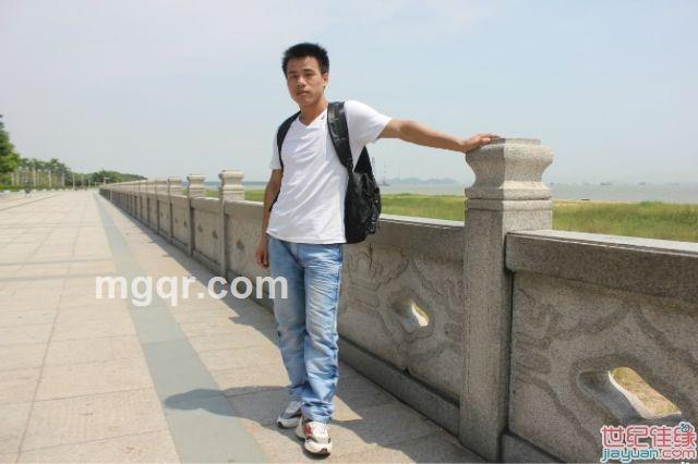 给你想要的夜的头像