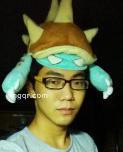 爱就上床玩一把